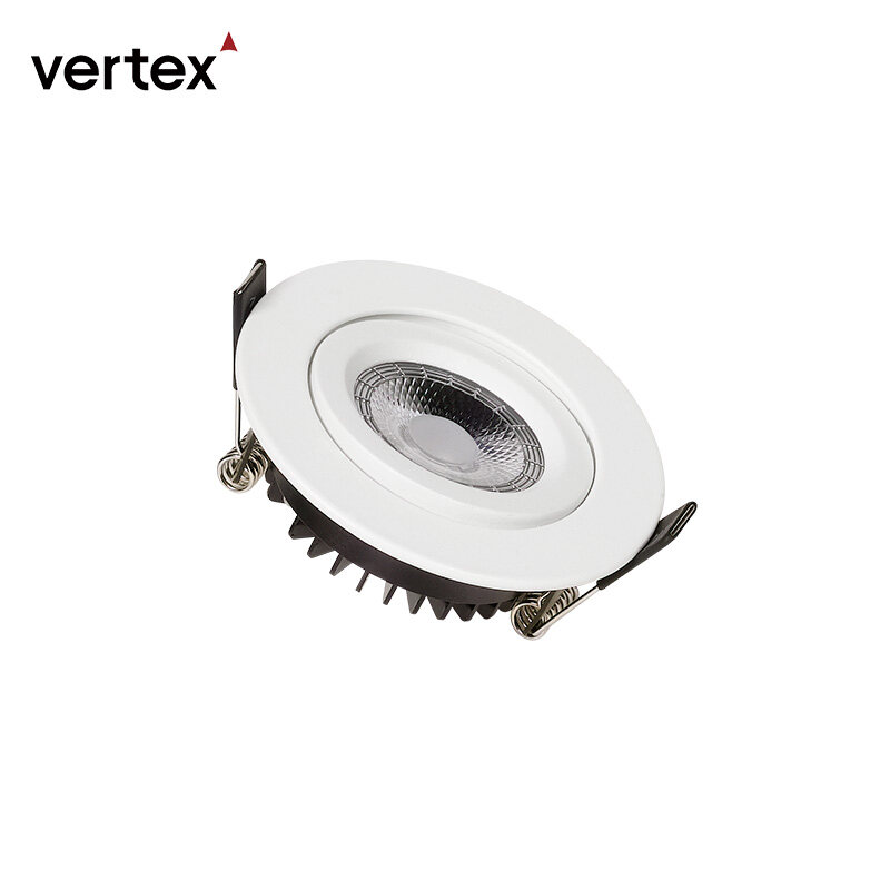 V6064E downlight