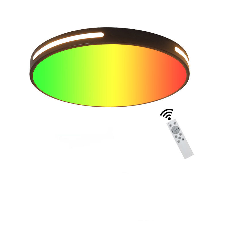 RGB Ceiling light Remote Control