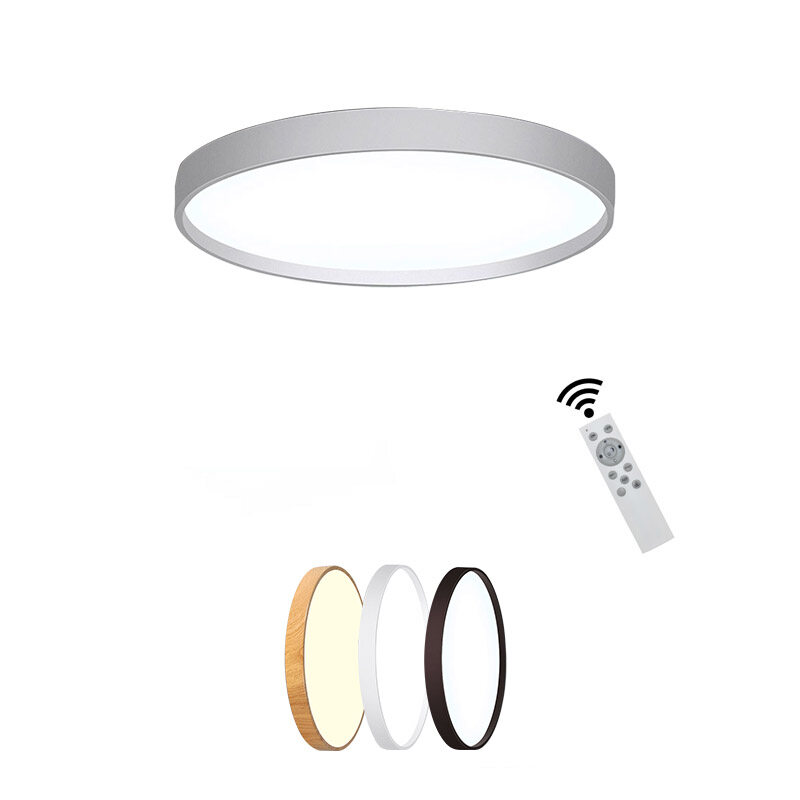 Mercury Smart Ceiling light Remote Control