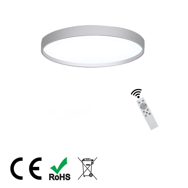 RGB Smart Ceiling light Remote Control