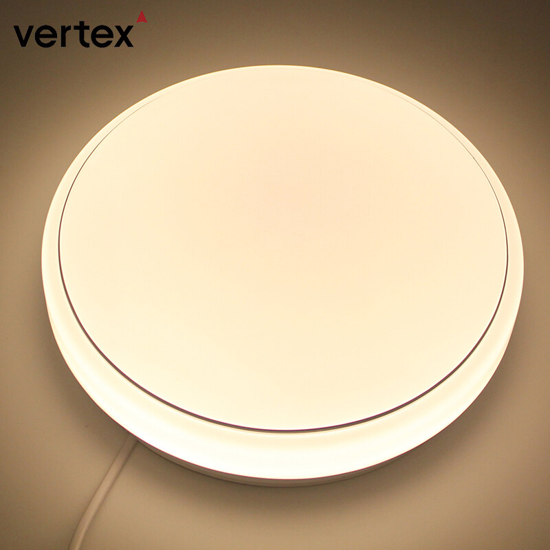Venus ceiling light ODM smart home light