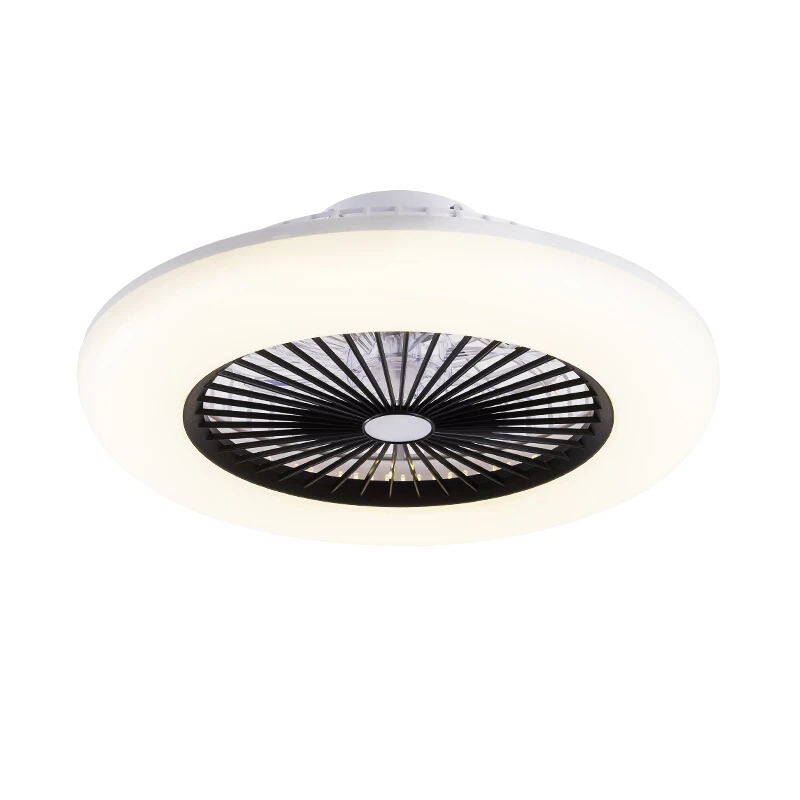 LED Ceiling fan VB-3305