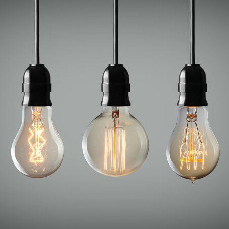 Residental Lighting by Vertex