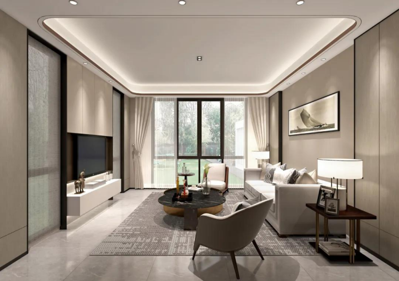 Interiors: choosing a light source from practical to decorative