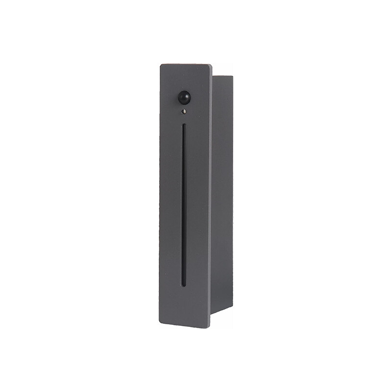 Grey.jpg